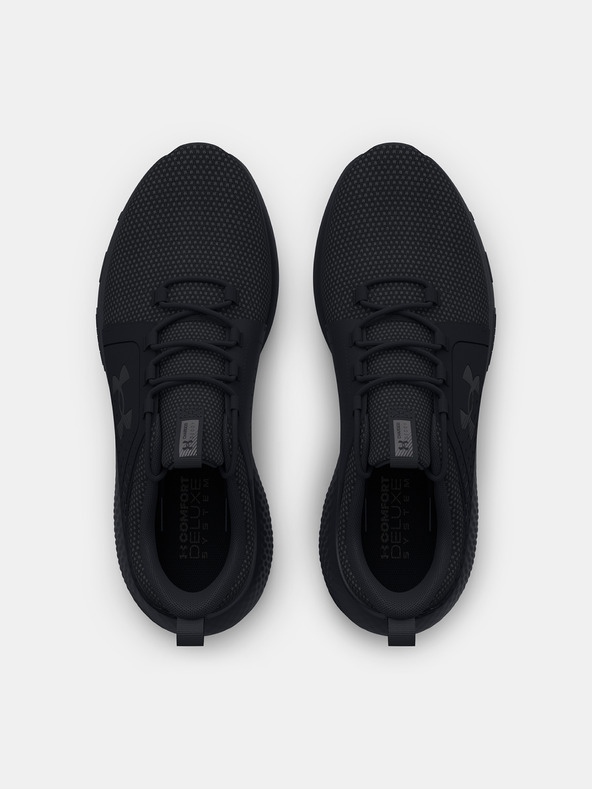 Under Armour Férfi cipők Under Armour UA Charged Decoy