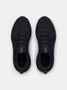 Under Armour Férfi cipők Under Armour UA Charged Decoy