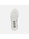 Geox Világosszürke Geox férfi edzőcipő Spherica Actif X1