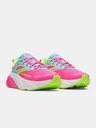 Under Armour Lány cipők Under Armour UA GGS Rogue 6