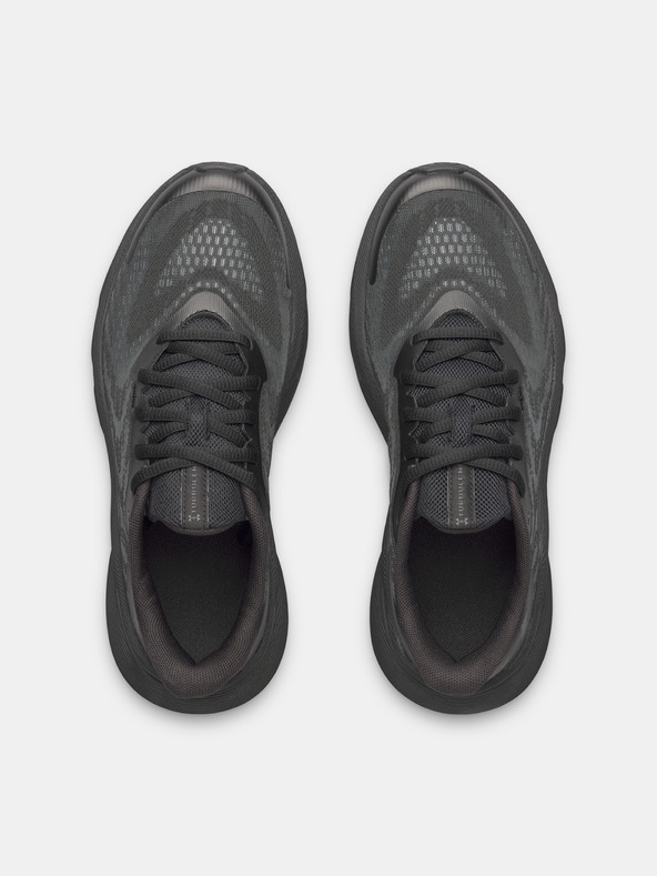 Under Armour Fiú cipők Under Armour UA BGS Turbulence 3
