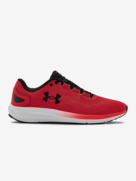 Under Armour Férfi cipők Under Armour Charged Pursuit 2