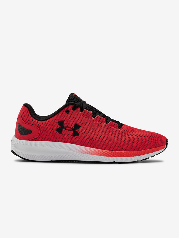 Under Armour Férfi cipők Under Armour Charged Pursuit 2