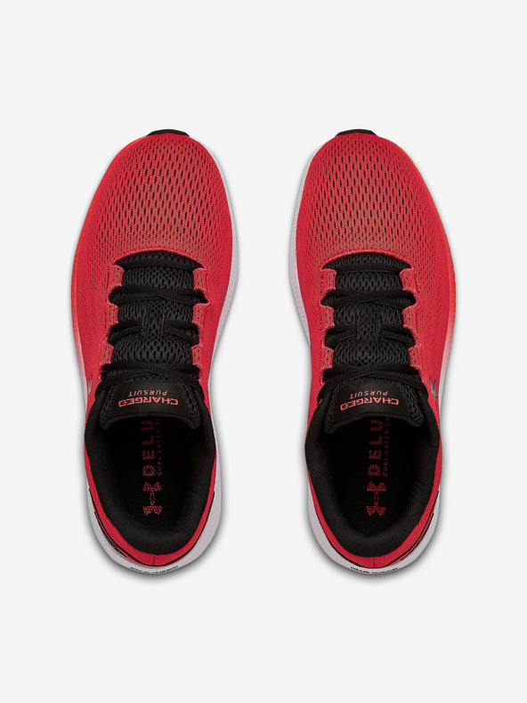 Under Armour Férfi cipők Under Armour Charged Pursuit 2