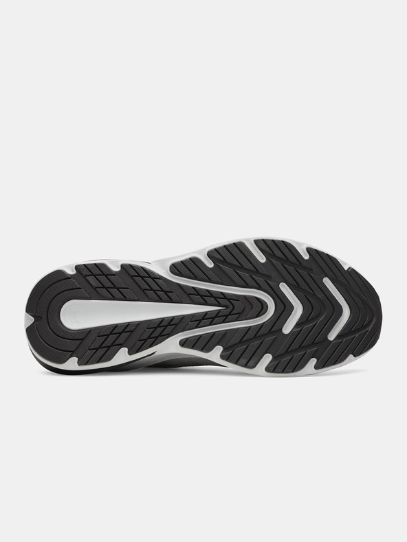 Under Armour Férfi cipők Under Armour UA Turbulence 3