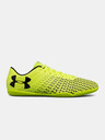 Under Armour Férfi futballcipő Under Armour CF Force 3.0 IN