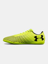 Under Armour Férfi futballcipő Under Armour CF Force 3.0 IN