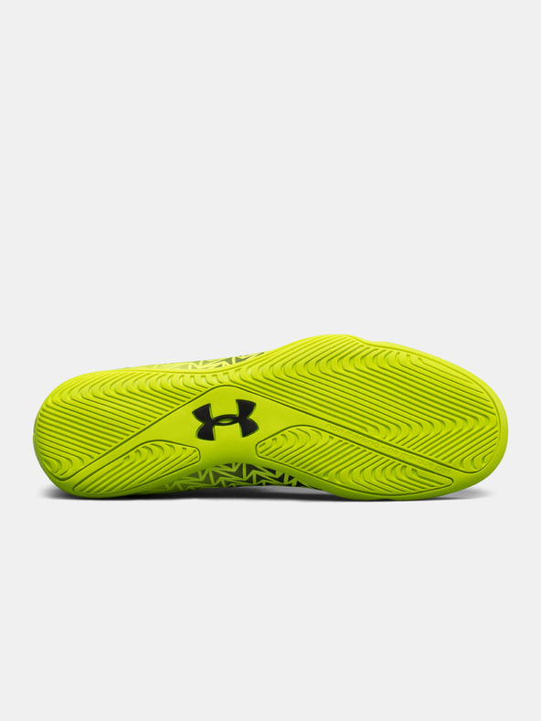 Under Armour Férfi futballcipő Under Armour CF Force 3.0 IN