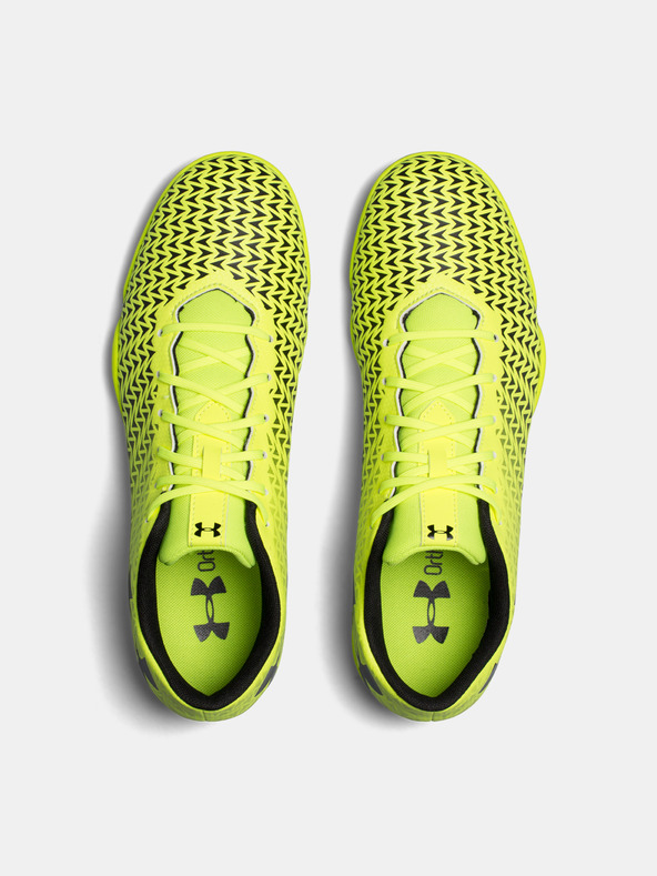 Under Armour Férfi futballcipő Under Armour CF Force 3.0 IN