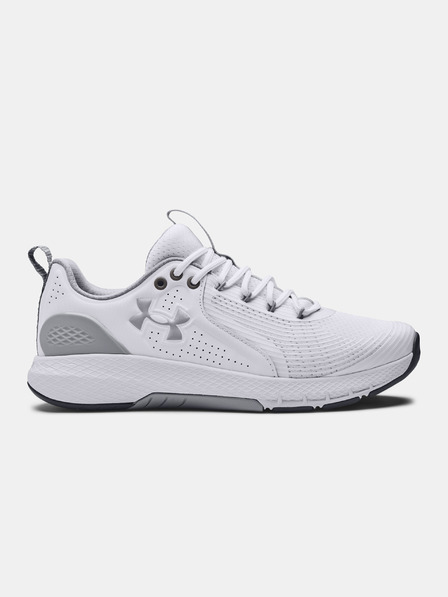 Under Armour Férfi cipők Under Armour Charged Commit TR 3