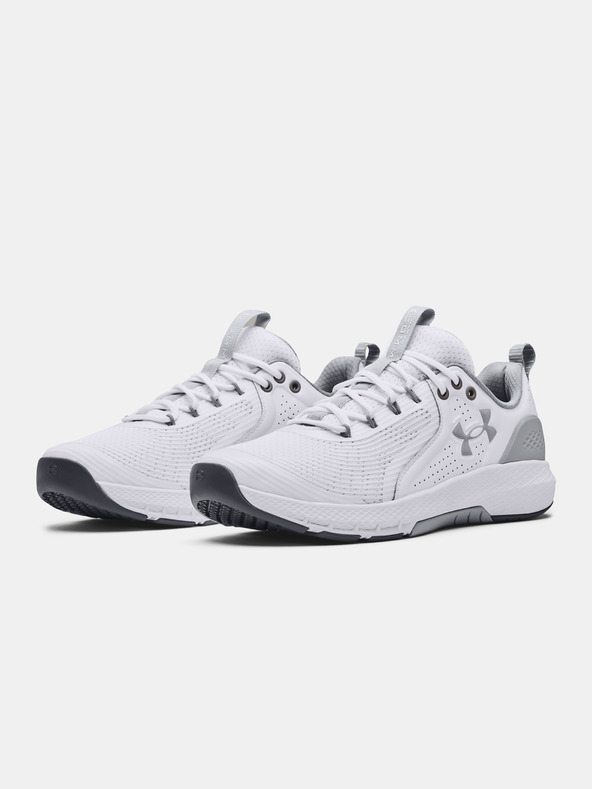 Under Armour Férfi cipők Under Armour Charged Commit TR 3