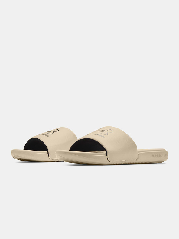 Under Armour Férfi papucs Under Armour M Ansa Fix SL