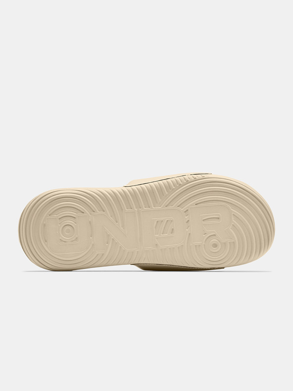 Under Armour Férfi papucs Under Armour M Ansa Fix SL