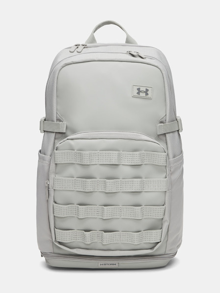 Under Armour Unisex hátizsák Under Armour UA Triumph Sport Backpack