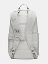 Under Armour Unisex hátizsák Under Armour UA Triumph Sport Backpack