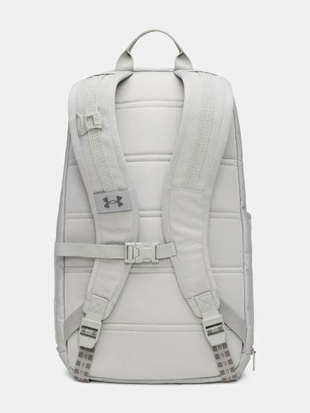 Under Armour Unisex hátizsák Under Armour UA Triumph Sport Backpack