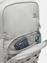 Under Armour Unisex hátizsák Under Armour UA Triumph Sport Backpack