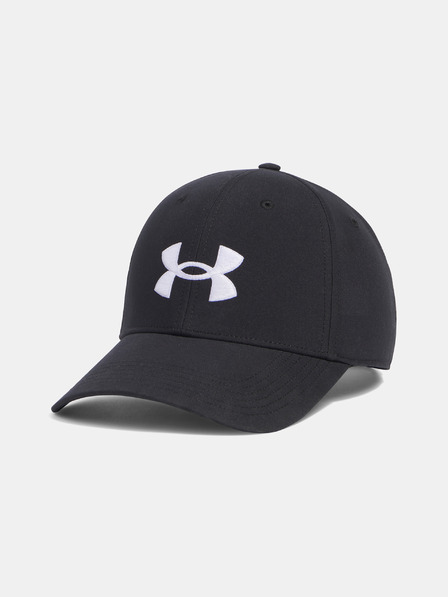Under Armour Férfi baseball sapka Under Armour UA Golf96 Hat