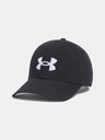 Under Armour Férfi baseball sapka Under Armour UA Golf96 Hat