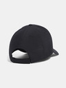 Under Armour Férfi baseball sapka Under Armour UA Golf96 Hat
