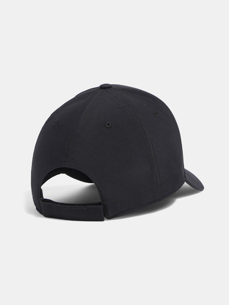 Under Armour Férfi baseball sapka Under Armour UA Golf96 Hat