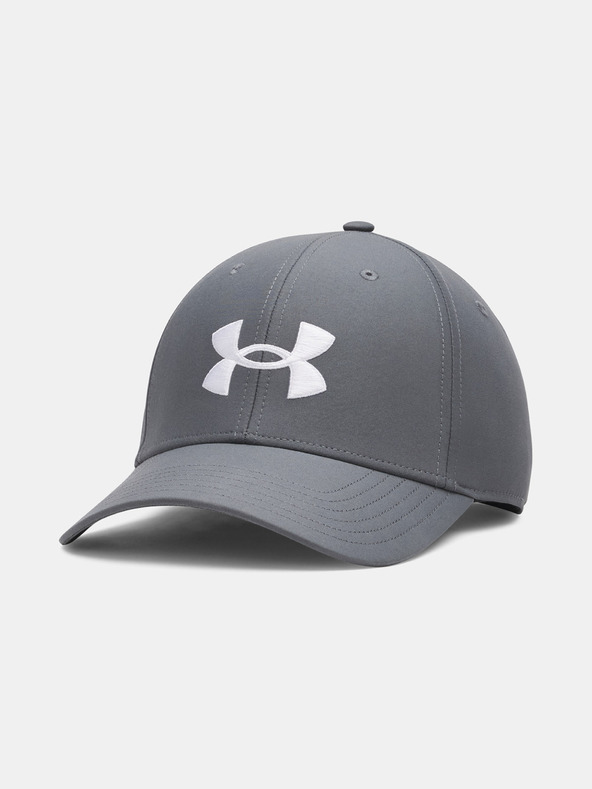 Under Armour Férfi baseball sapka Under Armour M Drive Low ADJ