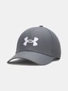 Under Armour Férfi baseball sapka Under Armour M Drive Low ADJ