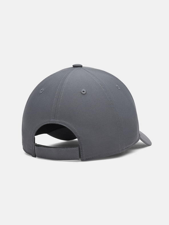 Under Armour Férfi baseball sapka Under Armour M Drive Low ADJ