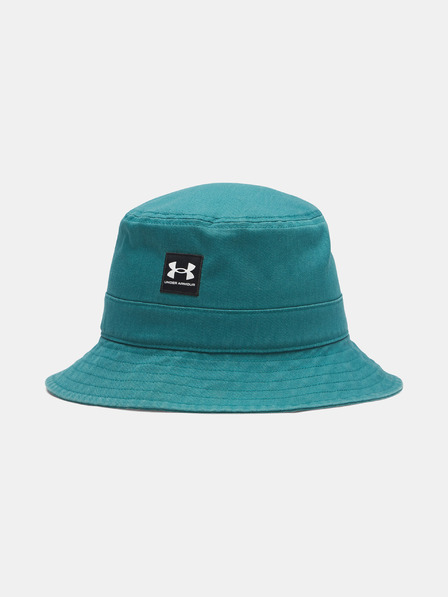 Under Armour Férfi kalap Under Armour ESSENTIAL BUCKET