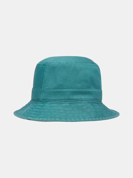 Under Armour Férfi kalap Under Armour ESSENTIAL BUCKET