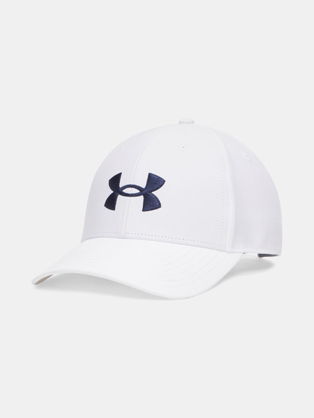 Under Armour Férfi baseball sapka Under Armour M Drive Low ADJ