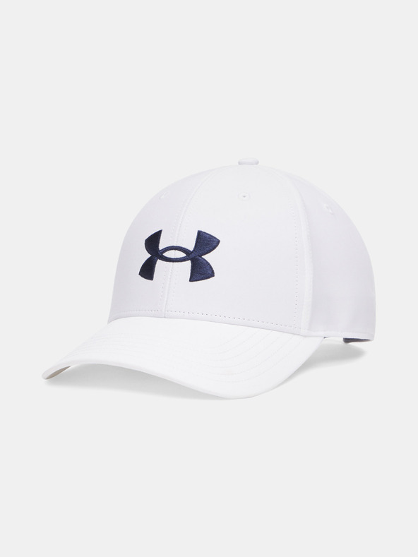 Under Armour Férfi baseball sapka Under Armour M Drive Low ADJ