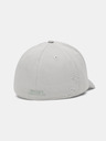 Under Armour Férfi baseball sapka Under Armour M Blitzing Low STR