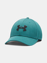 Under Armour Férfi baseball sapka Under Armour M Blitzing Low STR