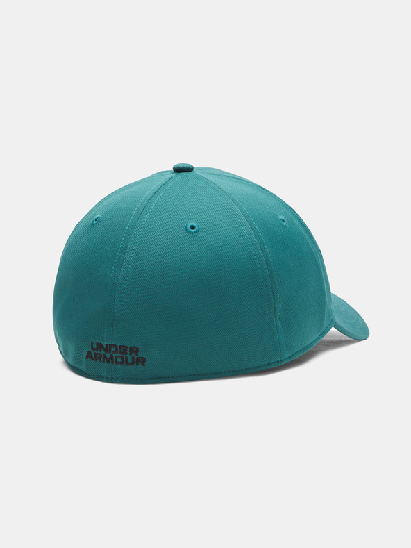 Under Armour Férfi baseball sapka Under Armour M Blitzing Low STR