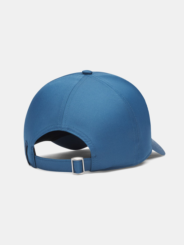 Under Armour Férfi baseball sapka Under Armour M Blitzing Low Storm ADJ
