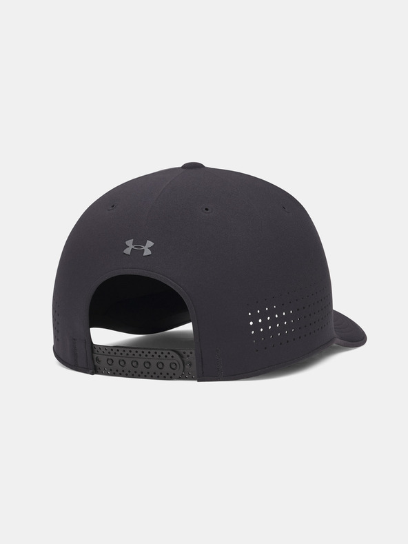 Under Armour Unisex baseball sapka Under Armour Stealthform Mid Halo ADJ