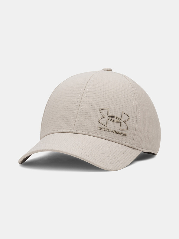 Under Armour Férfi baseball sapka Under Armour M AV Low STR