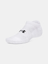 Under Armour Unisex zokni Under Armour UA Performance Cotton 3pk NS