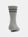 Under Armour Unisex zokni Under Armour UA Essential 6pk Crew