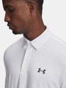 Under Armour Férfi póló Under Armour UA Playoff 3.0 Printed Polo