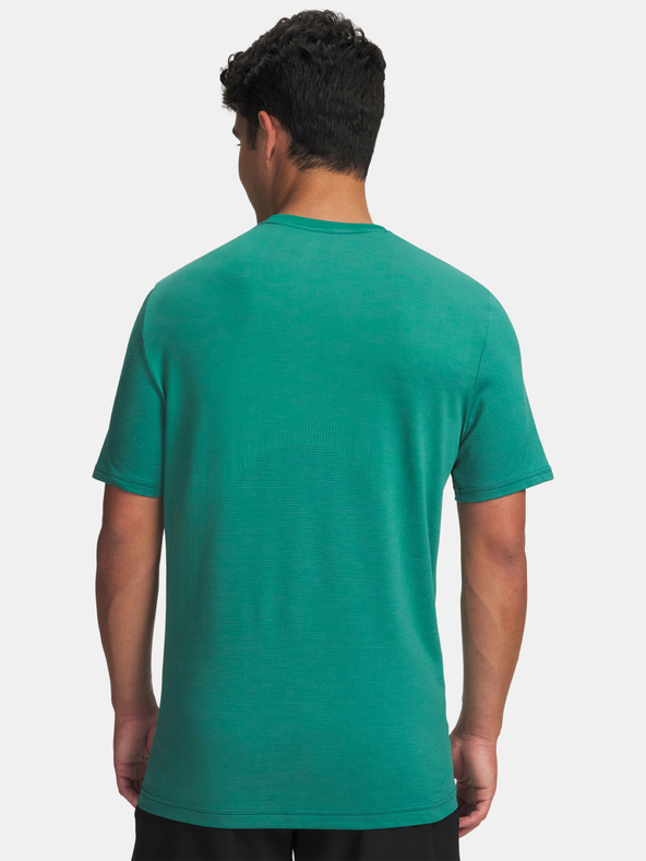 Under Armour Férfi póló Under Armour UA Vanish Elite Seamless SS