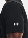 Under Armour Férfi póló Under Armour UA PJT ROCK BRAHMA BULL SS