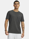 Under Armour Férfi póló Under Armour UA Vanish Elite Seamless SS