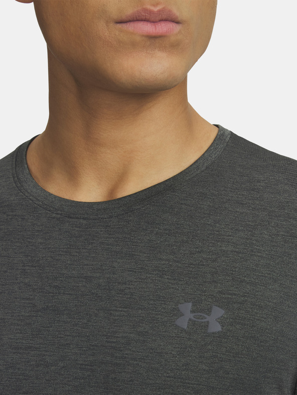 Under Armour Férfi póló Under Armour UA Vanish Elite Seamless SS