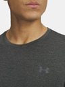 Under Armour Férfi póló Under Armour UA Vanish Elite Seamless SS