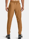 Under Armour Férfi nadrág Under Armour UA UNSTOPPABLE CARGO PANTS