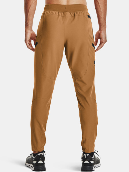 Under Armour Férfi nadrág Under Armour UA UNSTOPPABLE CARGO PANTS