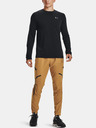 Under Armour Férfi nadrág Under Armour UA UNSTOPPABLE CARGO PANTS