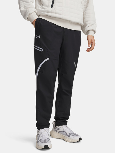 Under Armour Férfi sportnadrág Under Armour UA Unstoppable Cargo Pant